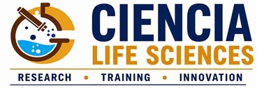 Ciencia Life Sciences