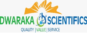 DWARAKA SCIENTIFICS