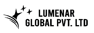 Lumenar Global